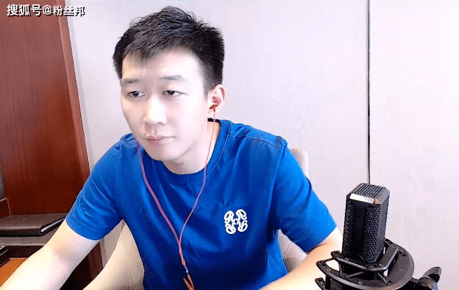 留在yy能有"铁饭碗",舞帝小白龙越塔后,李先生官宣已签约华矩