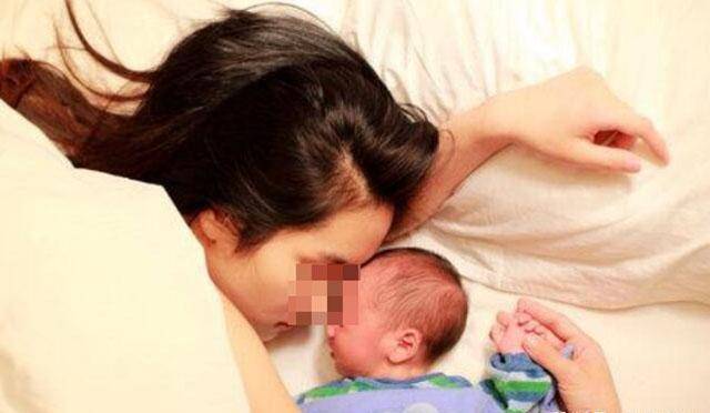 什么是做月子 866394e04285416a80b55e06ebcdeffd.jpeg