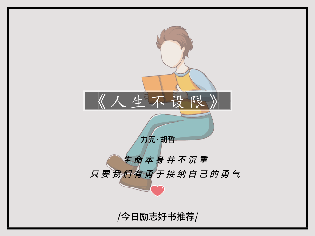 88c934ee9c3f4da78b97309243aea25f.png