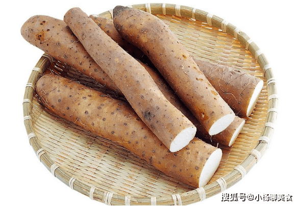 世界上最长的山药 8920856cd28e4af1a4a133ad4842497a.png
