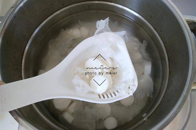 秋雨|一场秋雨一场寒，早餐来杯这个，健脾养胃，养好脾胃冬天好进补