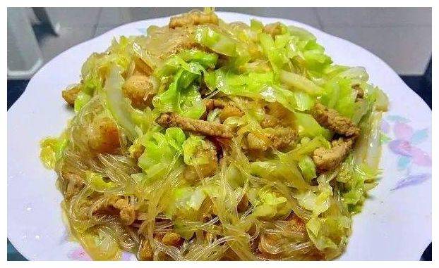 时间|这菜5元做一锅，全家围着吃！酸甜可口，早餐都省了，赛过面条