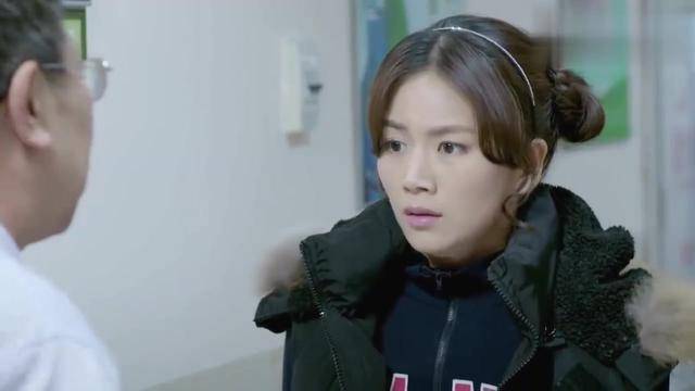 因为|“我妈原谅你了，坐完月子就从娘家回来吧”“离婚吧，凤凰男”