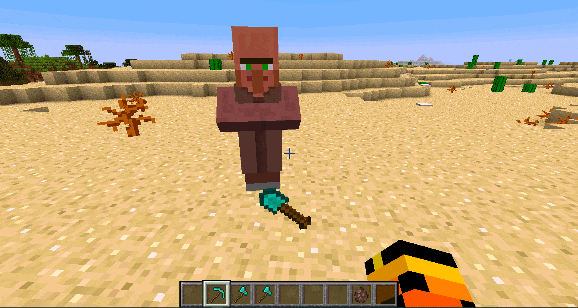 苦力怕论坛官网进入入口 9d43fd2fe3ee4177ac8a23716558fe28.gif