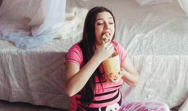 家务|孕期坚持“四懒”，更易生出聪明娃，后一个还能帮宝宝养出好性格