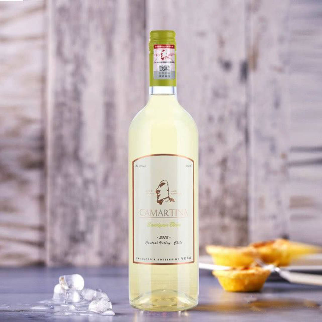 烧烤|葡萄酒趣知|夏季葡萄酒配烧烤虽好,但也要注意这几点