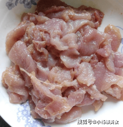 afa41a0a15c64e20a2de7611ceabacf2.png