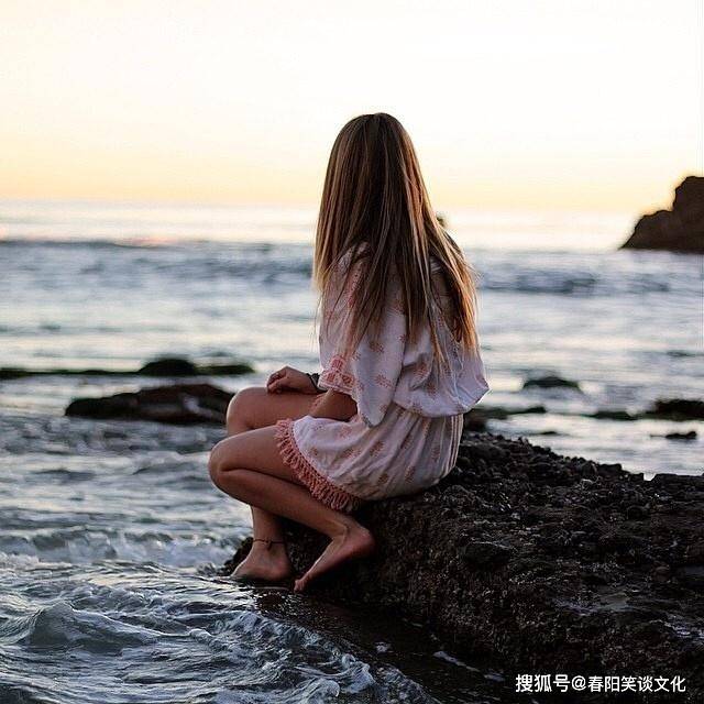 b6e31bf3c1064ea8a0aa0c0585f5f0f6.jpeg