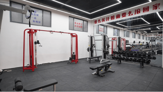 人体|教你认清减肥的几个误区