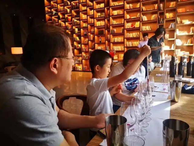 综合|全国首个针对特色产业的开放发展综试区，宁夏要干点儿啥？