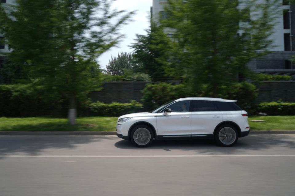 显得|冒险家这让人上瘾的仪式感，是取悦自己的开始