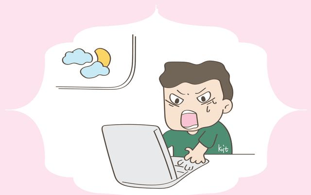 cc8bc694070e4cadade18e2c3c05c298.png