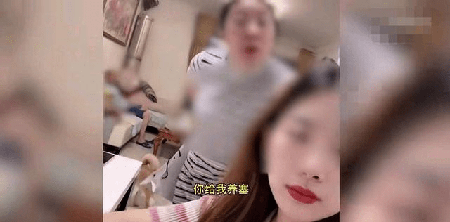 什么|60岁父母想生二胎，要女儿帮养遭拒：想都别想，我不是扶弟魔！