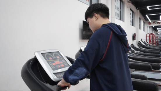 人体|教你认清减肥的几个误区