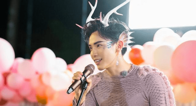 什么|李雪琴和郭麒麟都拒绝帮忙，到底谁在看人下菜？苏芒出手一目了然