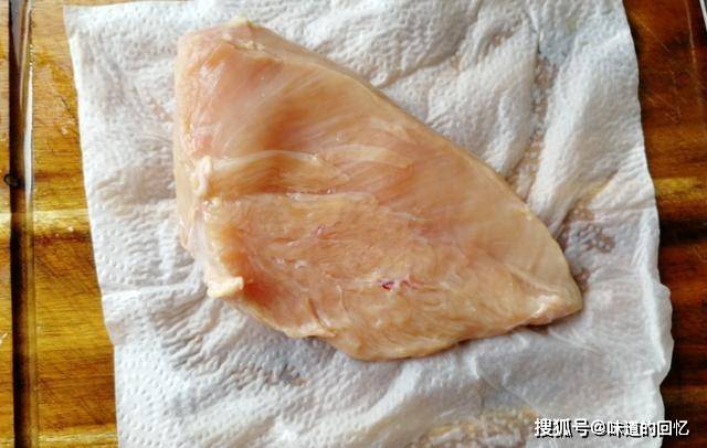 什么|美好的一天从早上开始,10分钟快手早餐,一天都能量满满