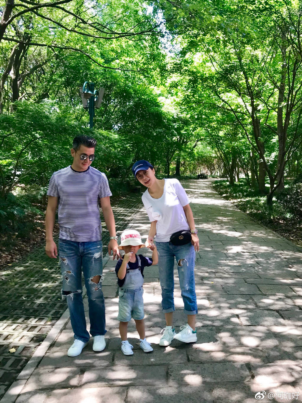 娶大6岁老婆,恩爱10年零绯闻,今43岁演霸道总裁迷倒观众_保剑锋