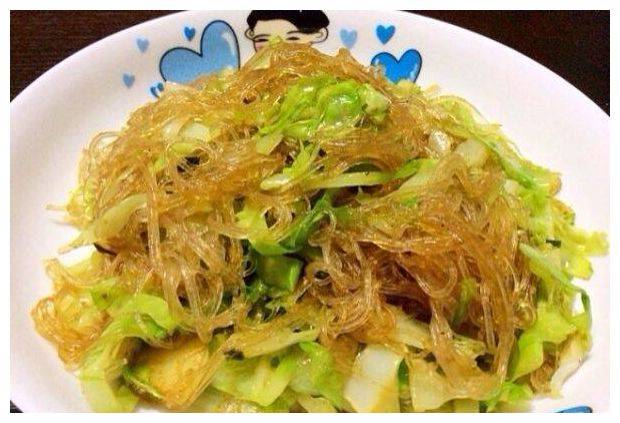 时间|这菜5元做一锅，全家围着吃！酸甜可口，早餐都省了，赛过面条