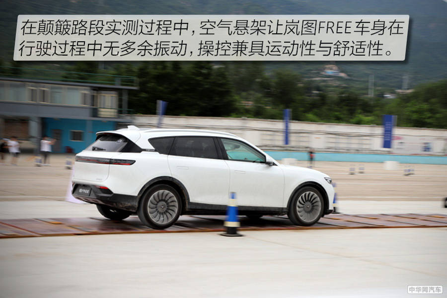 最低价的智驾车 f61c627b52604e3f954fcd2a972ddad1.jpeg