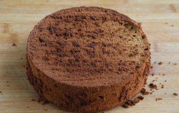 烤箱|女儿吵着要吃这个早餐，在家做了一锅，上桌就光盘，好吃无添加！