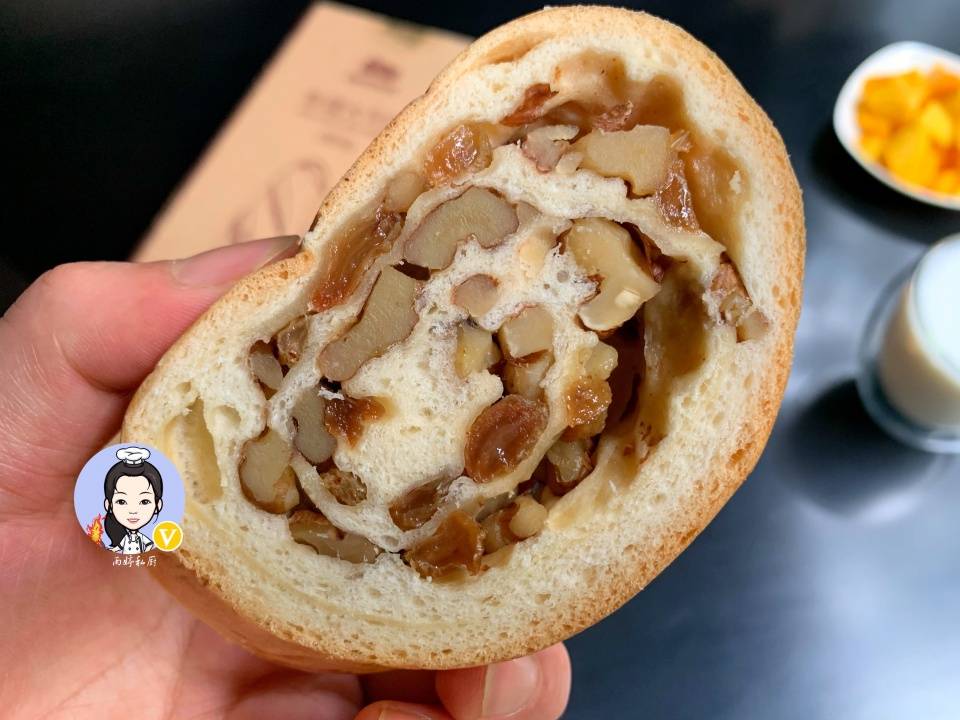 味蕾|不是我“崇洋媚外”，这5款俄罗斯风味零食，用料足，好吃又解馋