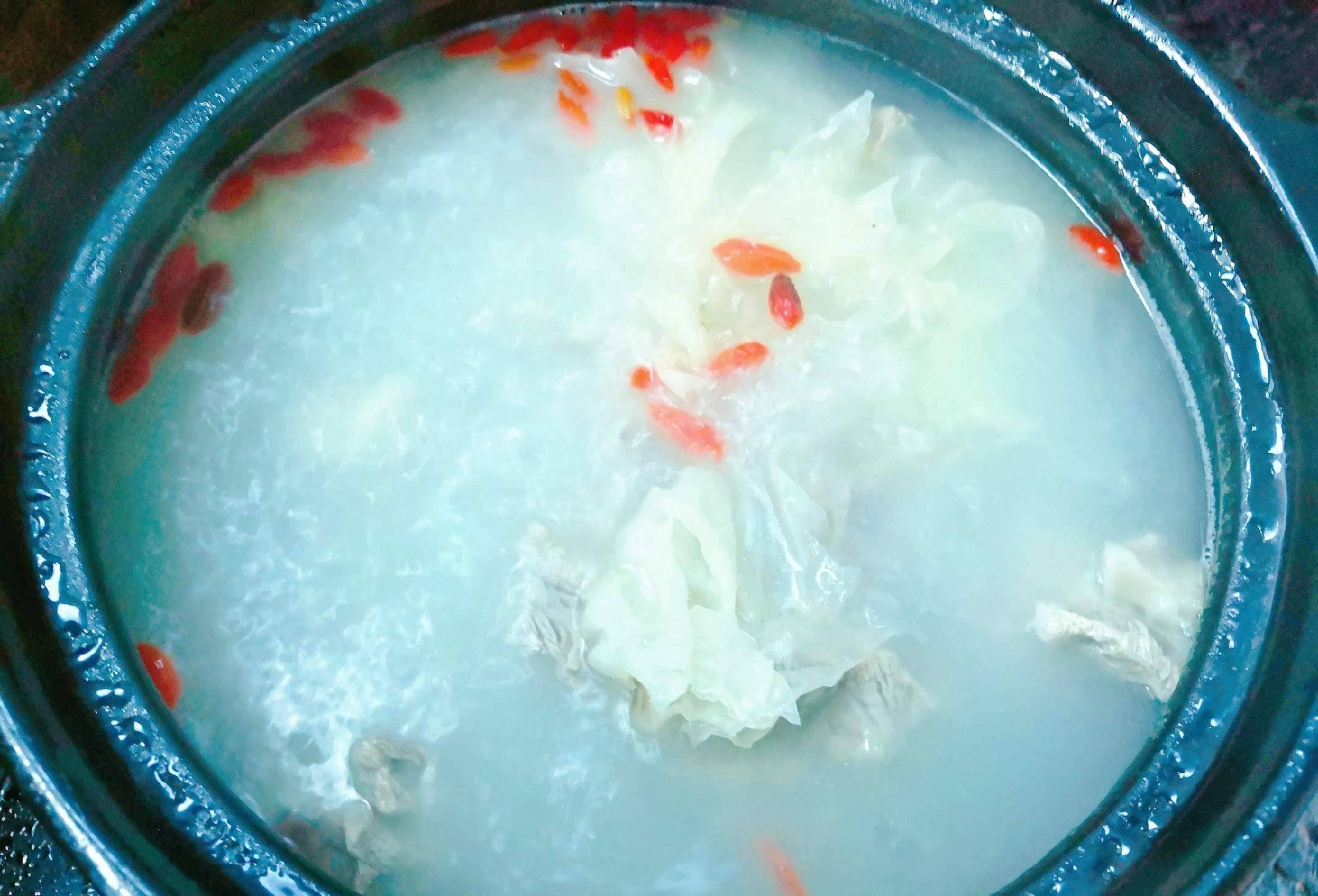 婴儿|坐月子要避开3大误区,否则恢复不好反而养出病,早知早好