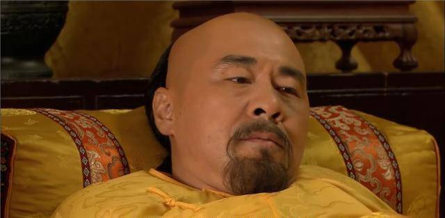 因为|甄嬛传全剧最“污”的一段话,由甄嬛亲口说出,皇上听后气得半死