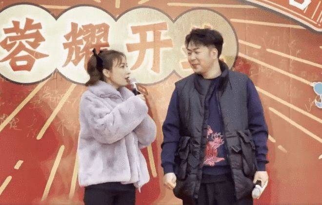 吴昕杜海涛火锅店苍蝇飞舞 被责令停业