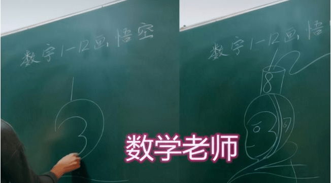 26e3120c85594bb59b3944245863186c.png
