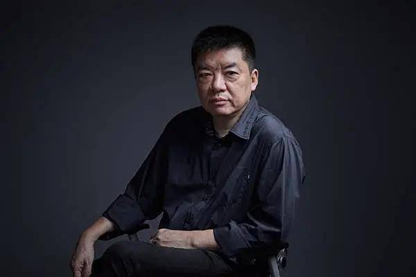 扎根川渝的文人建筑师——刘家琨_作品