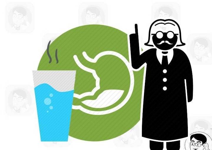 人体|50岁是寿命决定期？想要长寿，做好早上“3要”，晚上“3不要”