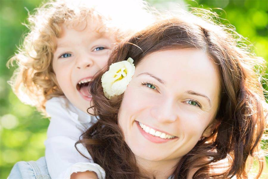 因为|想让孩子性格好，“隔辈带娃”须慎重，老人或容易带出“任性娃”