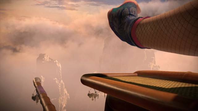 不良人是什么水平 3d241ba28d5e47ecb85137fcf1e9d950.jpeg