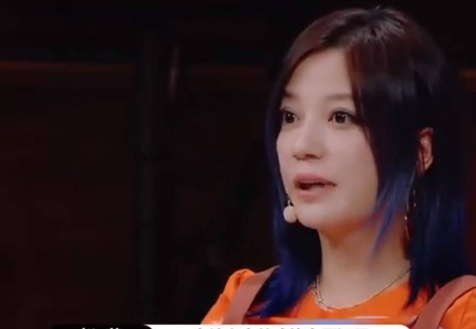 制作组|女演员因演技差从作品下车！按照陶红的标准，这些人都在淘汰名单