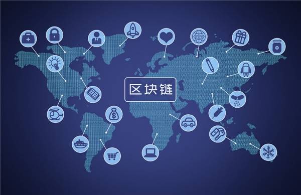 什么是数字化设计 4356807ce50b4add92fa268247f617eb.jpeg