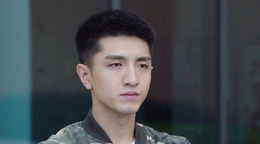 因为|金瀚原来是她的“儿子”？隐藏的真够深，网友：难怪这么优秀！