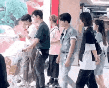 常客|《中餐厅5》飞行嘉宾曝光，本以为只有赵丽颖，不曾想闺蜜也来了