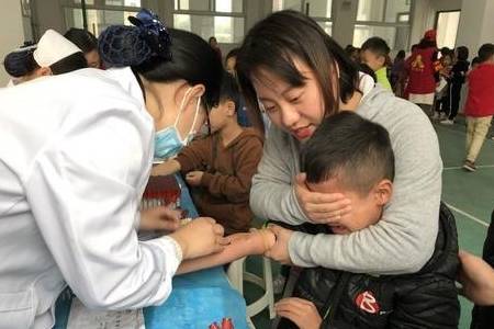 九月|九月即将上幼儿园的孩子，家长提前做好三件事，关系孩子入园适应