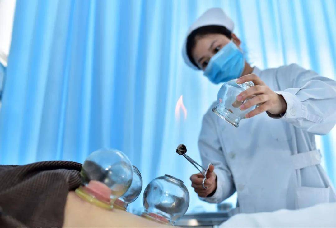 福利|丨送福利啦丨叮咚！你有一份“冬病夏治”免费大礼包，请查收！