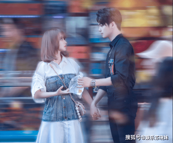 雷点|观众：不要靠近这部电视剧，会变得不幸