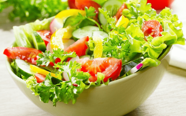 损伤|久泡的菌类能不能吃?内科医生说出了真相,不妨提前了解一下