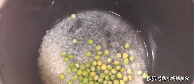 全家人|全家人都爱吃的懒人早餐,营养满分,挑食的孩子也喜欢!