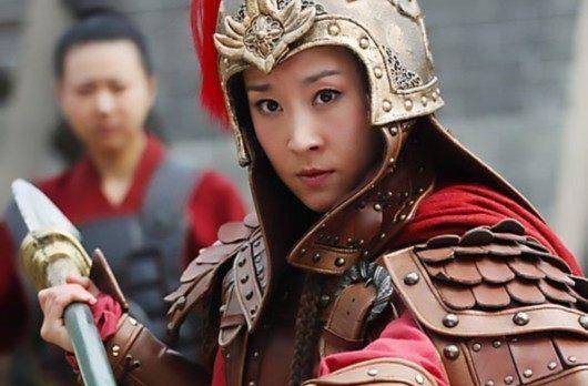 因为|金瀚原来是她的“儿子”？隐藏的真够深，网友：难怪这么优秀！