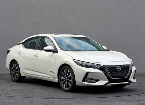 点击进入看图评论