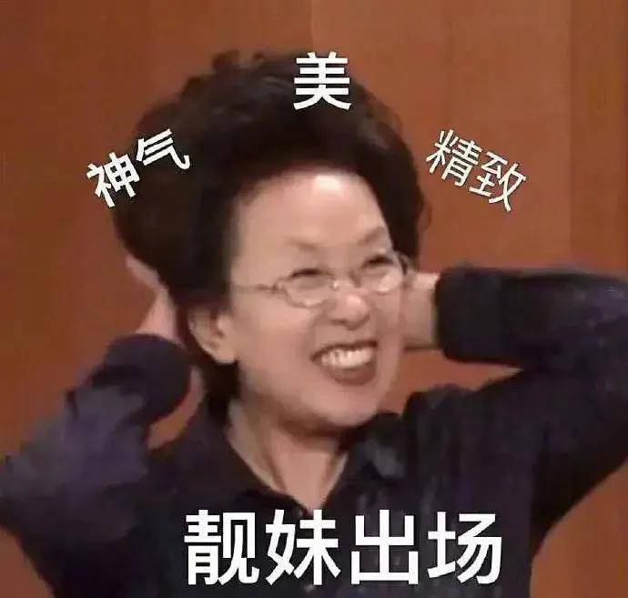设计|尚欧家居|简约风两居室，开放式布局+落地窗，唤醒“高光”生活！