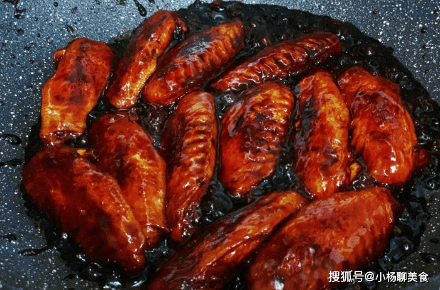 6ab46710965643e28c6d17e279a70a08.png