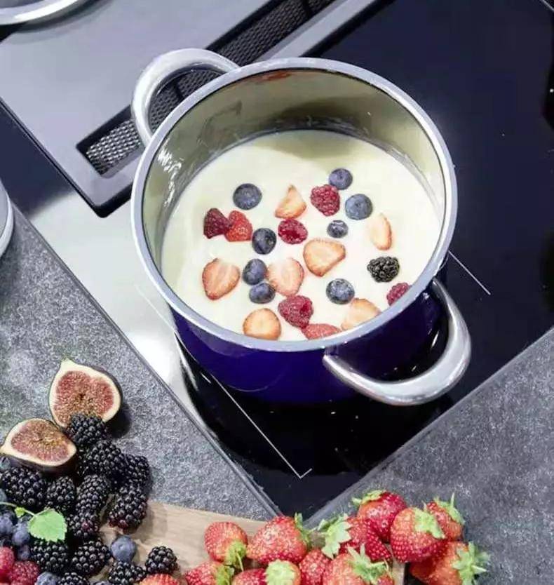 午餐时间|乐享一日三餐，提高生活品质