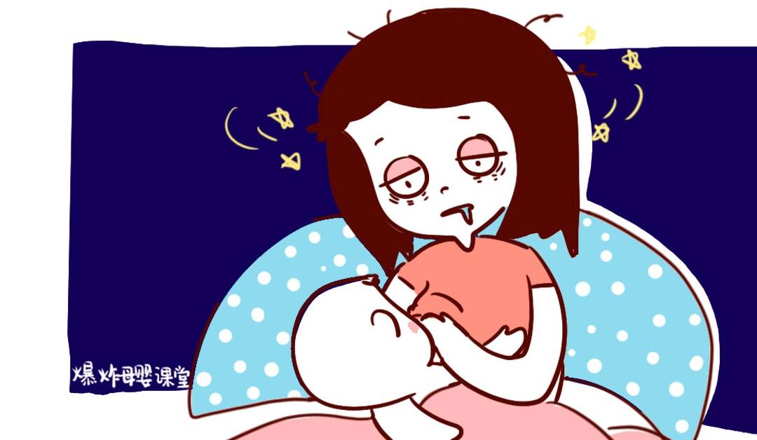 忠告|一位三胎妈妈的忠告：如果不能满足两要素，一定不要生二胎、三胎