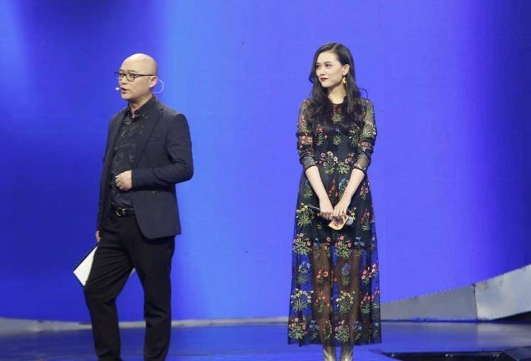 进行|非诚勿扰的女嘉宾有工资吗?节目的真实性大曝光,套路真够深的