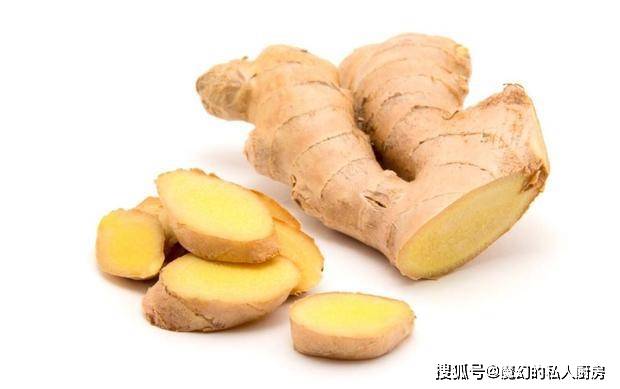 什么土豆软糯 849c1f16a33a4a0992f2ea1a342e34f0.jpeg